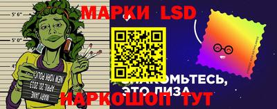MDMA Premium VHQ Кулебаки