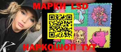 mdpv Краснознаменск