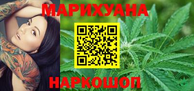 гидра Кунгур