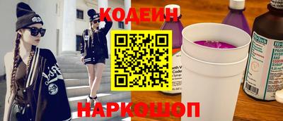MDMA Premium VHQ Кулебаки